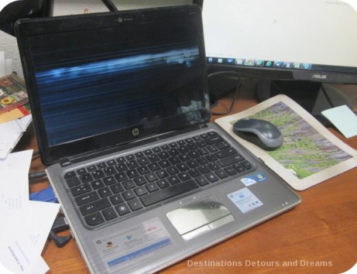 computer