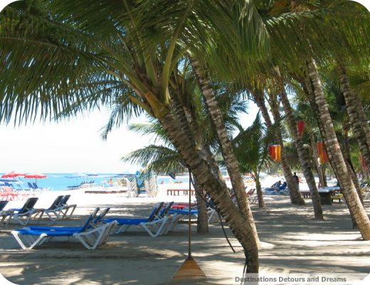 Cabarete