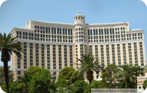 Caesars Palace