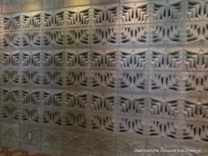 Arizona Biltmore Jewel of the Desert tour: luxurious history and Frank Lloyd Wright connections in Phoenix