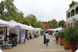 San Antonio Arts Festival