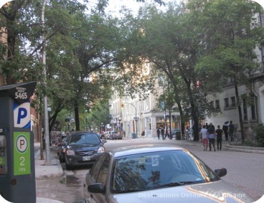 First Fridays in the Exchange