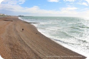 Brighton Beach