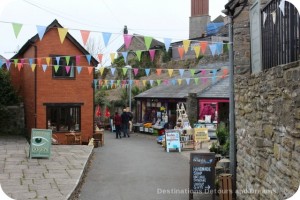 Hay-on-Wye