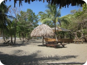 Playa Venao