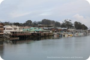 Morro Bay