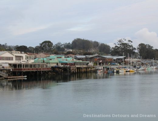Morro Bay