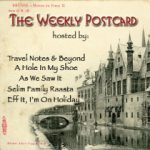 weekly-postcard