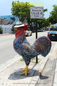 Little Havana