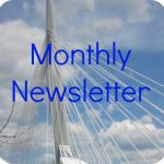 newsletter-blurb3