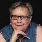 Donna Janke at Destinations Detours and Dreams