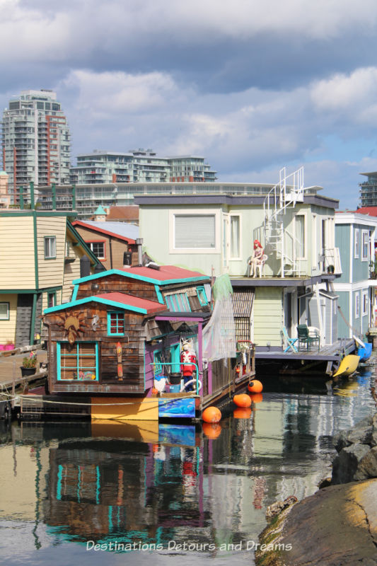 Fishing Gear for sale in Victoria, British Columbia