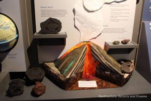 New Iceland Heritage Museum: Icelandic Roots In Gimli, Manitoba