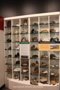 New Iceland Heritage Museum: Icelandic Roots In Gimli, Manitoba