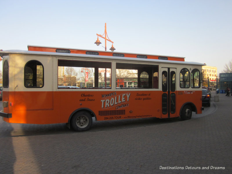 Winnipeg Ale Trail: touring microbreweries in Winnipeg, Manitoba