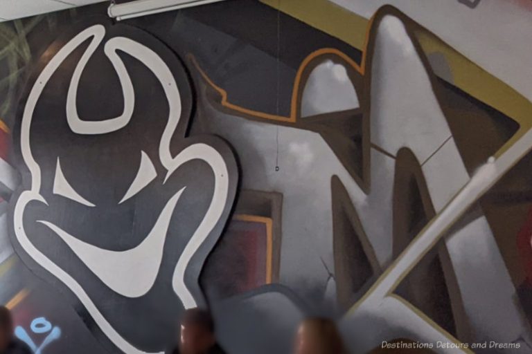 Devil May Care Brewing In Winnipeg